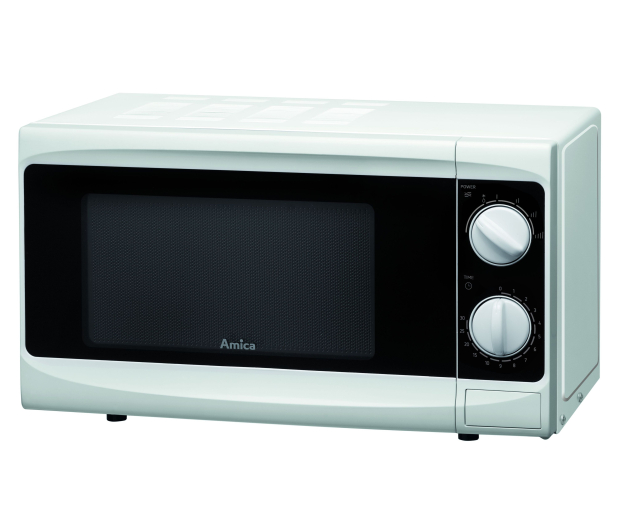 Amica AMG20M70V - 211981 - zdjęcie